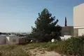 Земельные участки 1 163 м² Гермасойя, Кипр