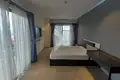 Kondominium 3 zimmer 297 m² Khan Sen Sok, Kambodscha