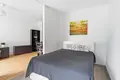 Квартира 2 комнаты 49 м² Варшава, Польша