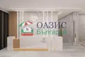 Квартира 2 комнаты 53 м² Несебр, Болгария
