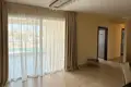 Wohnung 2 Schlafzimmer 89 m² in Kato Polemidia, Zypern