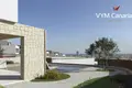 Вилла 4 спальни 281 м² Finestrat, Испания