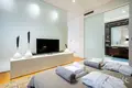 Apartamento 2 habitaciones 508 m² Budva, Montenegro