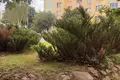 2 room apartment 54 m² Minsk, Belarus