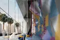 1 bedroom apartment 96 m² Dubai, United Arab Emirates