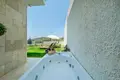 5-Zimmer-Villa 145 m² Fethiye, Türkei