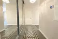 Mieszkanie 3 pokoi 76 m² Ligatne, Łotwa