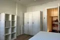 4 bedroom apartment 122 m² Dos Hermanas, Spain