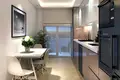 Wohnung 2 zimmer  Kartal, Türkei