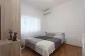 Mieszkanie 2 pokoi  Becici, Czarnogóra