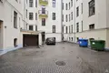 Mieszkanie 5 pokojów 247 m² Ryga, Łotwa