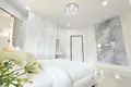 3 bedroom house  Pattaya City, Thailand