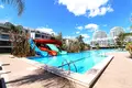 Квартира 3 комнаты 95 м² Trikomo, Северный Кипр