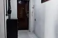 Apartamento 1 habitación 33 m² Gómel, Belarús