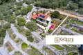 Haus 2 zimmer  Opcina Dezanovac, Kroatien