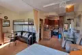 Studio 1 zimmer 40 m² Sweti Wlas, Bulgarien