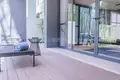 3 bedroom apartment 292 m² Ban Bang Thao, Thailand