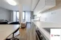 Apartamento 3 habitaciones 80 m² Praga, Chequia