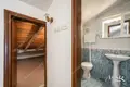 Apartamento 3 habitaciones 88 m² Kotor, Montenegro