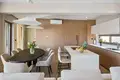 villa de 3 chambres 250 m² Splitska, Croatie