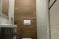 Appartement 2 chambres 60 m² Evenkiysky Rayon, Russie