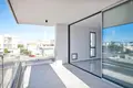 Wohnung 3 Schlafzimmer 107 m² Strovolos, Zypern