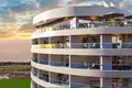 Appartement 36 m² Chypre du Nord, Chypre du Nord