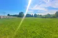 Земельные участки  Smolice, Польша