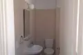 Дуплекс 3 спальни 365 м² муниципалитет Пафос, Кипр