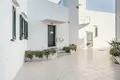 4 bedroom Villa 200 m² Gallipoli, Italy