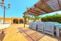 6 bedroom house 340 m² Torrevieja, Spain