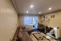 Apartamento 3 habitaciones 63 m² Brest, Belarús