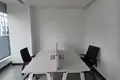 Büro 817 m² Moskau, Russland