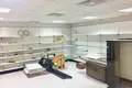 Gewerbefläche 2 000 m² Nikosia, Zypern