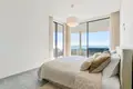 Wohnung 3 Schlafzimmer 117 m² Benalmadena, Spanien