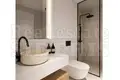 1 bedroom apartment  Municipality of Athens, Greece