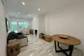 Wohnung 2 Schlafzimmer 82 m² Dos Hermanas, Spanien