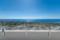 Wohnung 3 Schlafzimmer 184 m² Dos Hermanas, Spanien