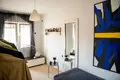 villa de 5 dormitorios 200 m² Tivat, Montenegro