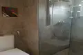 4 room apartment 128 m² in s'Agaró, Spain