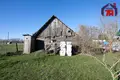 Maison 79 m² Miasocki sielski Saviet, Bélarus