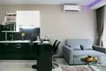 Kondominium 1 Schlafzimmer 42 m² Rawai, Thailand