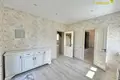 Haus 64 m² Putcynski sielski Saviet, Belarus