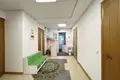 Oficina 104 m² en Minsk, Belarús