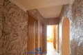 Квартира 3 комнаты 65 м² Минск, Беларусь