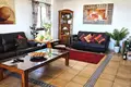 3 bedroom apartment 226 m² Mijas, Spain