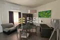 Villa 4 chambres  San Gwann, Malte