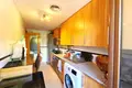 Wohnung 1 Schlafzimmer 50 m² Dos Hermanas, Spanien