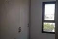 Penthouse 3 bedrooms 190 m² Limassol, Cyprus