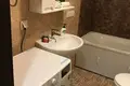 Mieszkanie 1 pokój 27 m² Avanhard, Ukraina